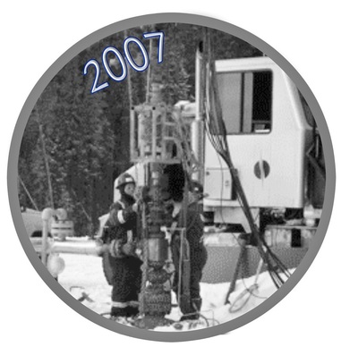 Tundra Petroleum, Well optimization, Capillary Injection, Artificial lift