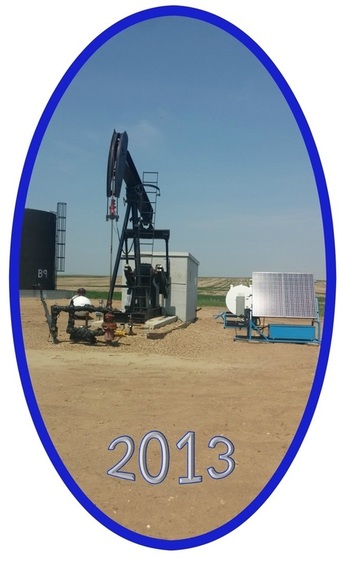 tundra automated batch system, batch pump, backside batch, down the tubing, precise depth, wax treatment, paraffin treatment, asphaltene, oil well issue, capillary solutions, cap string, viking formation, cardium wells, montney wells